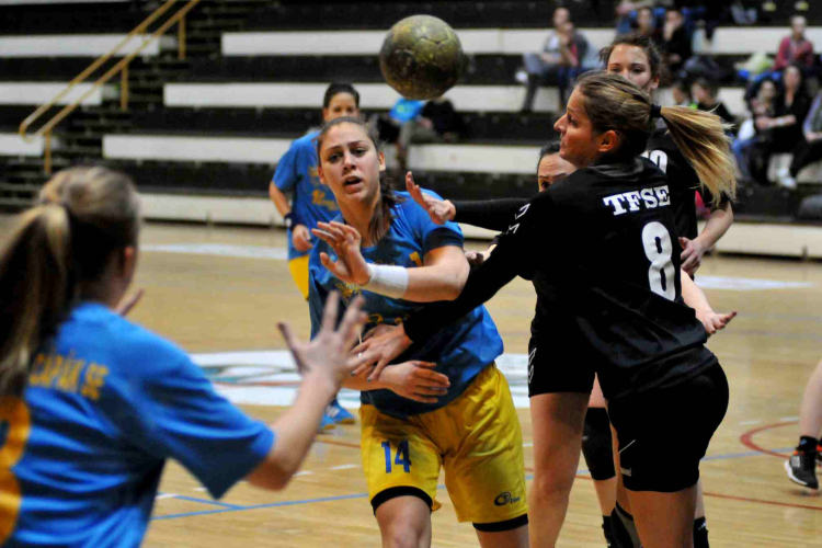 Játszd szívvel Cegléden