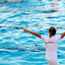 CVSE - Neptun VSC: 9-8