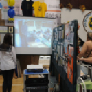 Pályaválasztási kiállítás