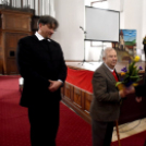 Együtt szaval a nemzet Cegléden