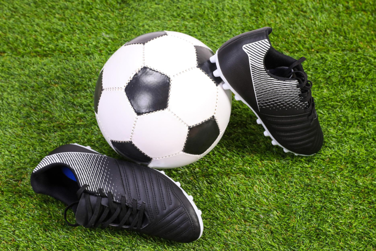 Milyen felszerelésre van szüksége egy kapusnak?