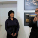 Fülesmester kisded játékai