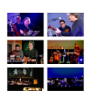 Ez történt Cegléden 2017 