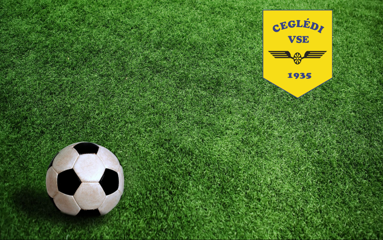 Kisvárdai beszámoló