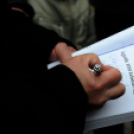 Zsengellér Gyula újratemetése