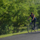 1. BRINGÁZ-6-UNK Kerékpáros Nap