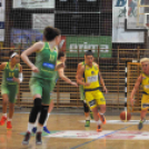 CEGLÉDI EKK – UNIQA EUROLEASING SOPRON 53 – 78