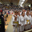 Judo Kupa Cegléden