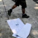 Városi Strandfürdő - Hőségben sincs megállás