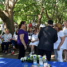 Semmelweis nap Cegléden - idén hárman kaptak Cegléd Város Egészségügyért elismerést