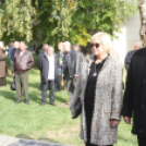 59 évvel 1956 október 23 után