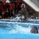 Beck Péter emléktorna III. nap