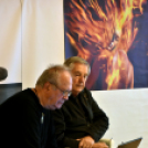 Eifert János - Fotósarok 