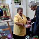 Múzeumok éjszakája