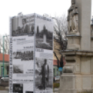 30 éve szabadon - amit lebontottunk