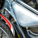 Veteránszalon nyílik Cegléden