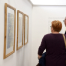 Fény-árnyék-transzparencia