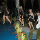 XIII. Ceglédi Sportgála