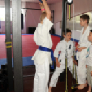 Megnyílt az Erőmű