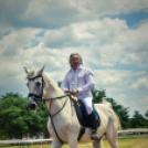 II. Ceglédi Vágta - kísérő rendezvények