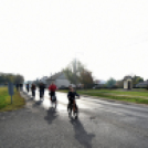 Tekerd be Ceglédet!