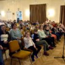 Betlehemi jászol pályázat