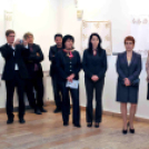 XIX. Kossuth Toborzó - péntek