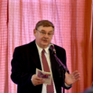 Rendezvénysorozat Dante emlékére