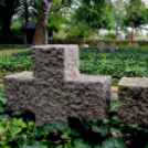 Messze a hazától...