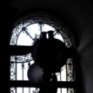 Kossuth Kultusz a Szellemi Kulturális Örökség jegyzékében - átadó ünnepség