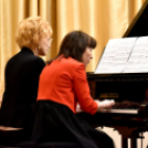 Bach Mindenkinek Hangverseny