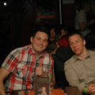 2013-03-14 Tom White