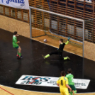 XI. Elekes József Labdarúgó Emléktorna