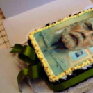 Tar László 90 éves - köszöntés