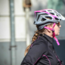 1. BRINGÁZ-6-UNK Kerékpáros Nap