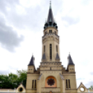 Északi egyházkerületi nap Cegléd