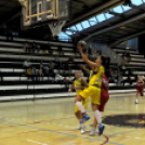 CEKK-Work Force DVTK Miskolc 56-93 