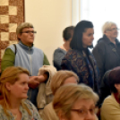 Folton-Folt Klub jubileumi kiállítása