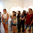 ”Az én hazám az égig ér”