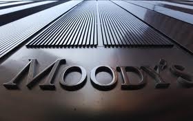 Semmit sem lépett a Moody's Magyarország esetében