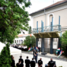 Trianon 100. évfordulója