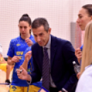 Fölényes soproni győzelem