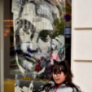 Zenés költészet napja