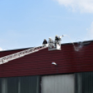 Ceglédi raktártűz