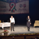 Március 15-i ünnepségek