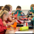 85. Ünnepi Könyvhét - Talált szív könyvbemutató