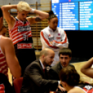 A Ceglédnek fekszik a komlói játék