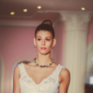 Bemutatkozott az új kollekció