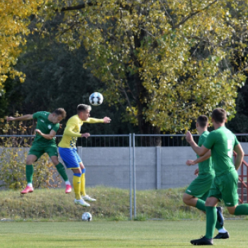 Kikaptunk a Pakstól