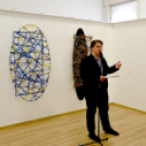 Fény-árnyék-transzparencia